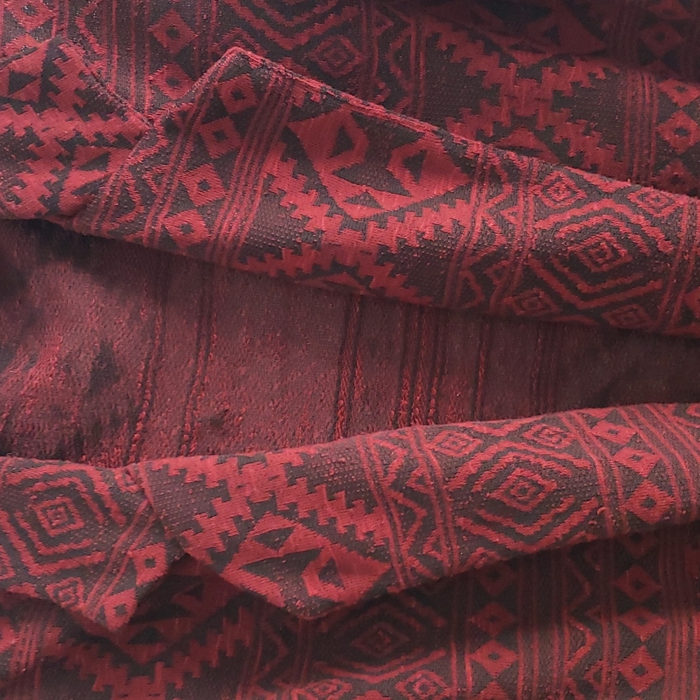 Jacket - Picture 4 of 5